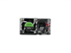Блок питания SilverStone Gemini 1300C Platinum Module [SST-GM1300C-PFU] (1300W) 2
