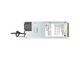 Блок питания SilverStone Gemini 2400C Titanium Module [SST-GM2400C-TFU] (2400W) 1