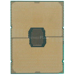 Процессор Intel Xeon Gold 5318H (18c/36t, 2.5GHz-3.8GHz, 150W)