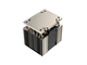 Кулер COOLSERVER CS-7529-4UM95 (4U, Active, LGA7529, 500W) 1