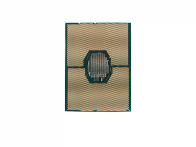 Процессор Intel Xeon Gold 6136 (12c/24t, 3.0GHz-3.7GHz, 150W)