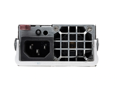 Блок питания Ablecom PWS-801-1R (800W)