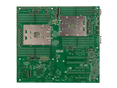Материнская плата Supermicro X11DPH-i (E-ATX, 2х LGA3647, 16 DIMM) [MBD-X11DPH-i]