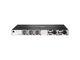 Коммутатор HPE Aruba CX 8100 (24x RJ-45 10 Гбит/с, 4x SFP+ 10 Гбит/с, 4x QSFP28 100 Гбит/с) [R9W95A] 1