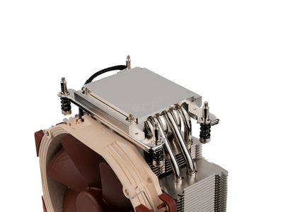 Кулер Noctua NH-U14S TR4-SP3