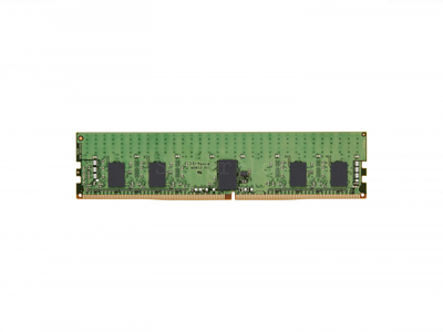 Оперативная память 8GB DDR4 ECC REG Kingston 3200Mhz 1Rx8 [KSM32RS8/8MRI]