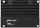 SSD-накопитель Micron 9550 MAX 6.4TB 2.5" U.2 [MTFDLAL6T4THB-1BK1DABYY]