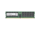 Оперативная память 128GB DDR5 ECC REG SK Hynix 4800Mhz 2S2Rx4 [HMCT04MEERA]