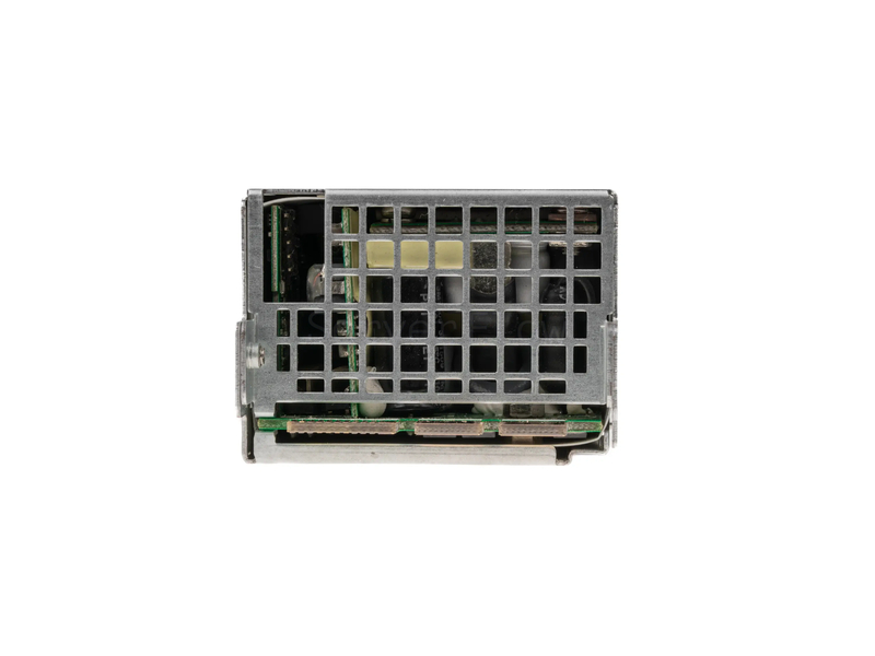 Блок питания FSP(Quanta) YM-2701QBR (700W) 3