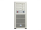 Корпус SilverStone FLP02 (Mid-Tower, 4 LFF, 4 SFF) [SST-FLP02W] 1
