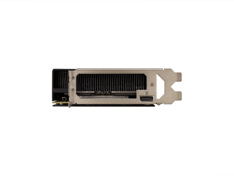 Видеокарта SPARKLE Arc Pro B60 48GB GDDR6 Blower [SBP60DW-48G] 4