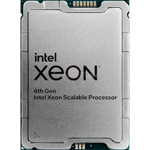 Процессор Intel Xeon Silver 4410T (10c/20t, 2.7GHz-4GHz, 150W)