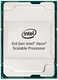 Процессор Intel Xeon Platinum 8375C (32c/64t, 2.9GHz-3.5GHz, 300W)