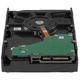 Жесткий диск Seagate Exos 7E10 4TB 3.5" SATA 6Gb/s [ST4000NM000B] 2
