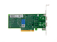 Сетевая карта Intel X520-DA2 [E10G42BTDA] (2x SFP+ 10GBE) 1