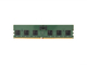 Оперативная память 16GB DDR5 ECC REG Samsung 4800Mhz 1Rx8 [M321R2GA3BB6-CQK] 1