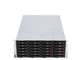 Серверный корпус Supermicro CSE-847 (4U, 24+12 LFF, 2x БП 1280W) [847BE1C-R1K28LPB] 3