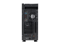 Серверная платформа Supermicro SYS-551A-T Tower 4LFF (2000W, LGA4677 Xeon W)  3