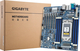 Материнская плата Gigabyte ME03-CE0 Rev 1.0 (ATX, SP6, 12 DIMM) 3
