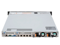 Серверная платформа Dell R630 1U 8SFF (2x 750W, 2x LGA2011-3) 1