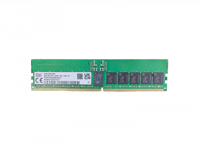 Оперативная память 48GB DDR5 ECC REG SK Hynix 5600Mhz 2Rx8 [HMCGY8MGBRB]