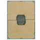 Процессор Intel Xeon W-3375 (38c/76t, 2.5GHz-4GHz, 270W) 2