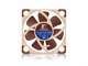 Корпусный вентилятор Noctua NF-A4x10 24V PWM 40mm