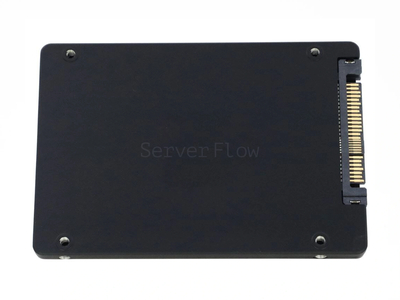 SSD-накопитель Samsung PM983 1.92TB 2.5" U.2 6Gb/s [MZ1L21T9HCIR-00A07]