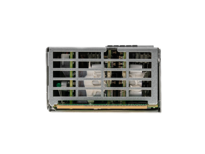 Блок питания Huawei PAC1500S12-BE (1500W)