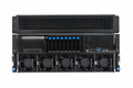 Серверная платформа ASUS ESC8000A-E13 DR SKU1 6U 8SFF (2x U.2, 4x 2700W, 2x SP5) 2