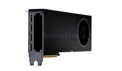 Видеокарта NVIDIA RTX 6000 Ada 48GB GDDR6 [900-5G133-2250-000]