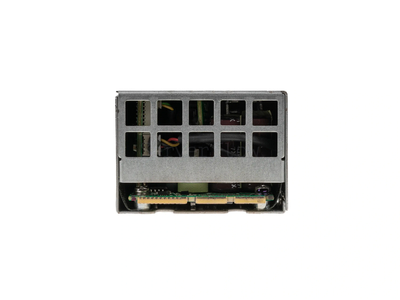 Блок питания Supermicro PWS-504P-1R (500W)