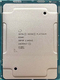 Процессор Intel Xeon Platinum 8260C (24c/48t, 2.3GHz-3.9GHz, 165W)