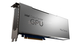 Intel Data Center GPU Max 1100