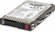 Жесткий диск HPE 2.4TB 2.5" SAS 12GB/s [881507-001] 2