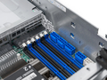 Серверная платформа Supermicro SYS-2049U-TR4 2U 24SFF (4x U.2, 2x 1600W, 4x LGA3647) 11