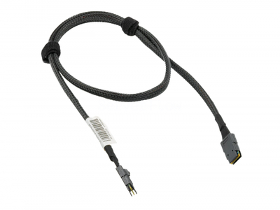 Кабель SFF8087 - SFF8087 1м