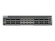 Коммутатор Arista DCS-7060CX5-56D8-F (56x QSFP28 100 Гбит/с, 8x QSFP-DD 400 Гбит/с, 1x SFP+ 10 Гбит/с)