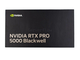 Видеокарта NVIDIA RTX PRO 5000 Blackwell 48GB GDDR7 [900-5G153-2250-000] 4