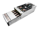 ASRock Rack 8U16X-GNR2 B300 (8× B300 SXM 288GB)