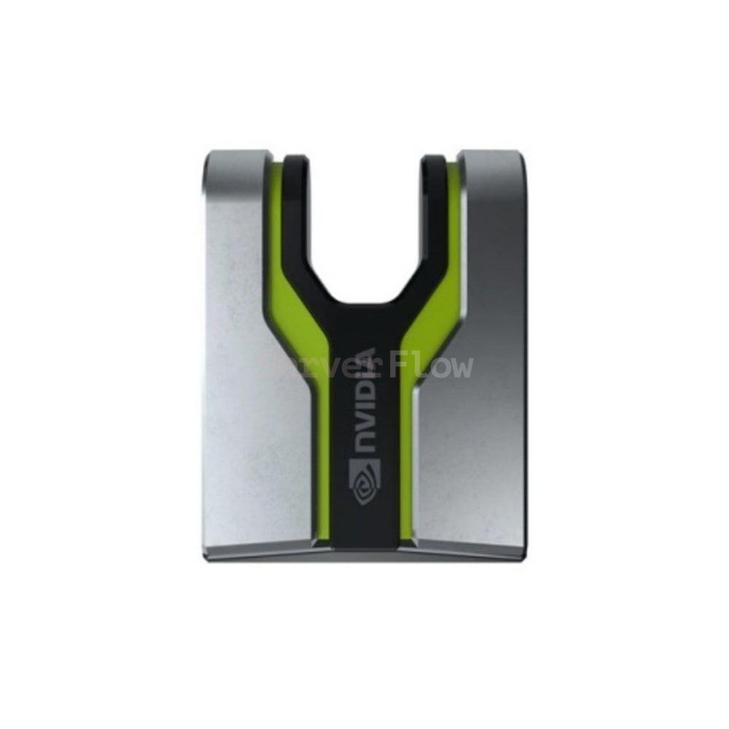 Мост NVLINK P4931 (2-slot) [900-54931-2700-000] 3