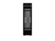 ASUS NVIDIA GB200 NVL72 (72x GB200 Grace Blackwell) [ESC NM2N721-E1] 1