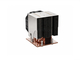 Кулер DYNATRON J25 (4U, Active, SP7, 600W)