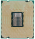 Процессор Intel Xeon W-2235 (6c/12t, 3.8GHz-4.6GHz, 130W) 1