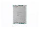 Процессор Intel Xeon w5-3433 (16c/32t, 2GHz-4.2GHz, 220W)
