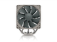 Кулер Noctua NH-U12S redux (5U, Active) 1