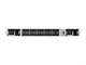 Коммутатор Cisco Catalyst C9500-16X (16x SFP+ 1/10 Гбит/с) 1