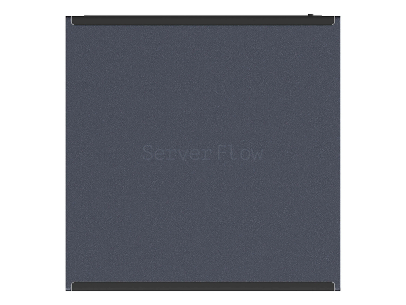 GIGABYTE AI TOP ATOM (GB10 Grace Superchip, ARM v9.2-A (GB10), RAM 128GB) 4