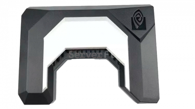 Мост NVLINK HP 920631-001 (3-slot) [900-52252-0300-000]