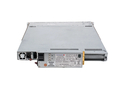 Серверная платформа Supermicro SuperServer 1029U-TN10RT 1U 10SFF (10x U.2, 2x 1000W, 2x LGA3647) 2